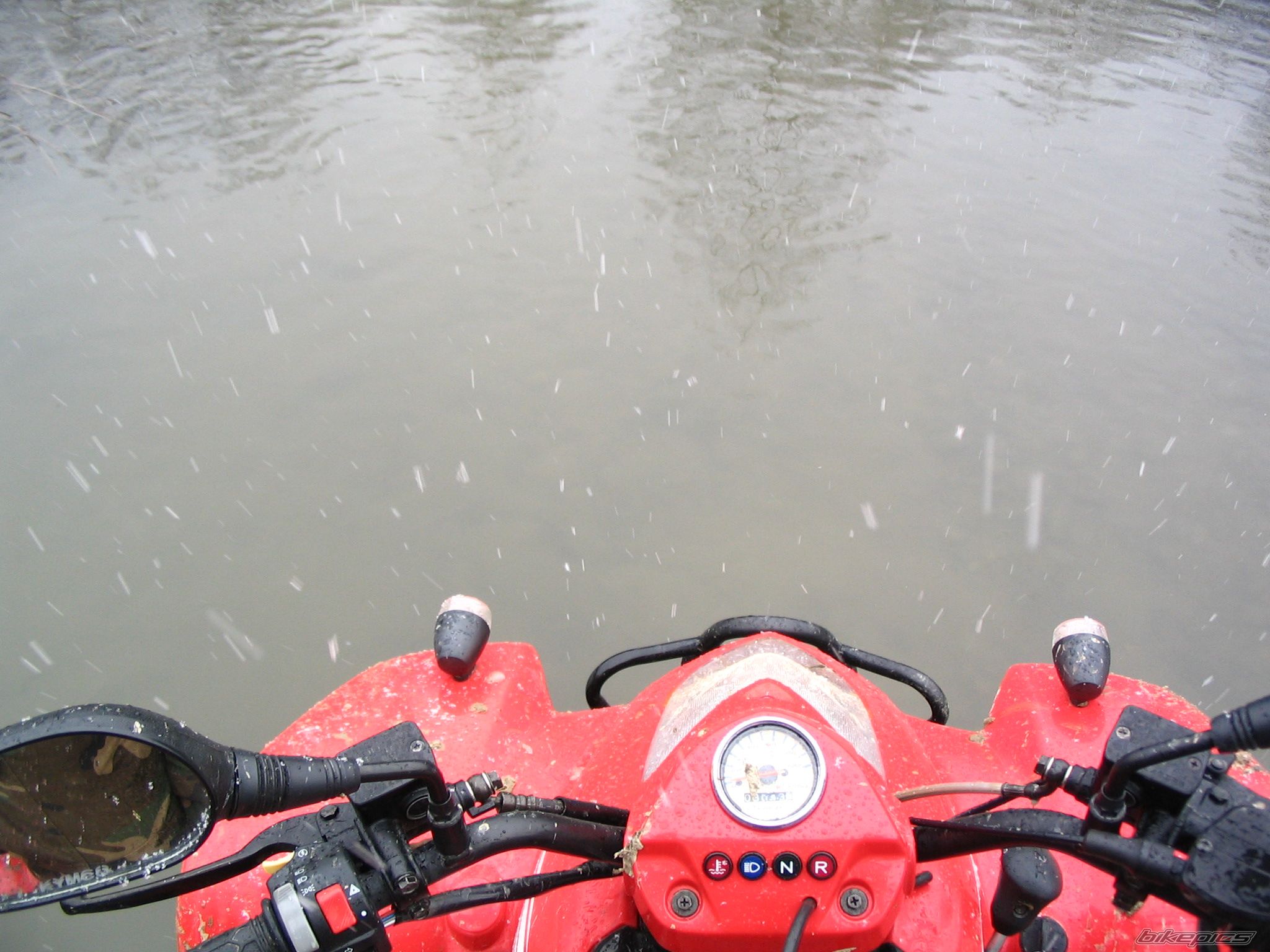 Photo 645939