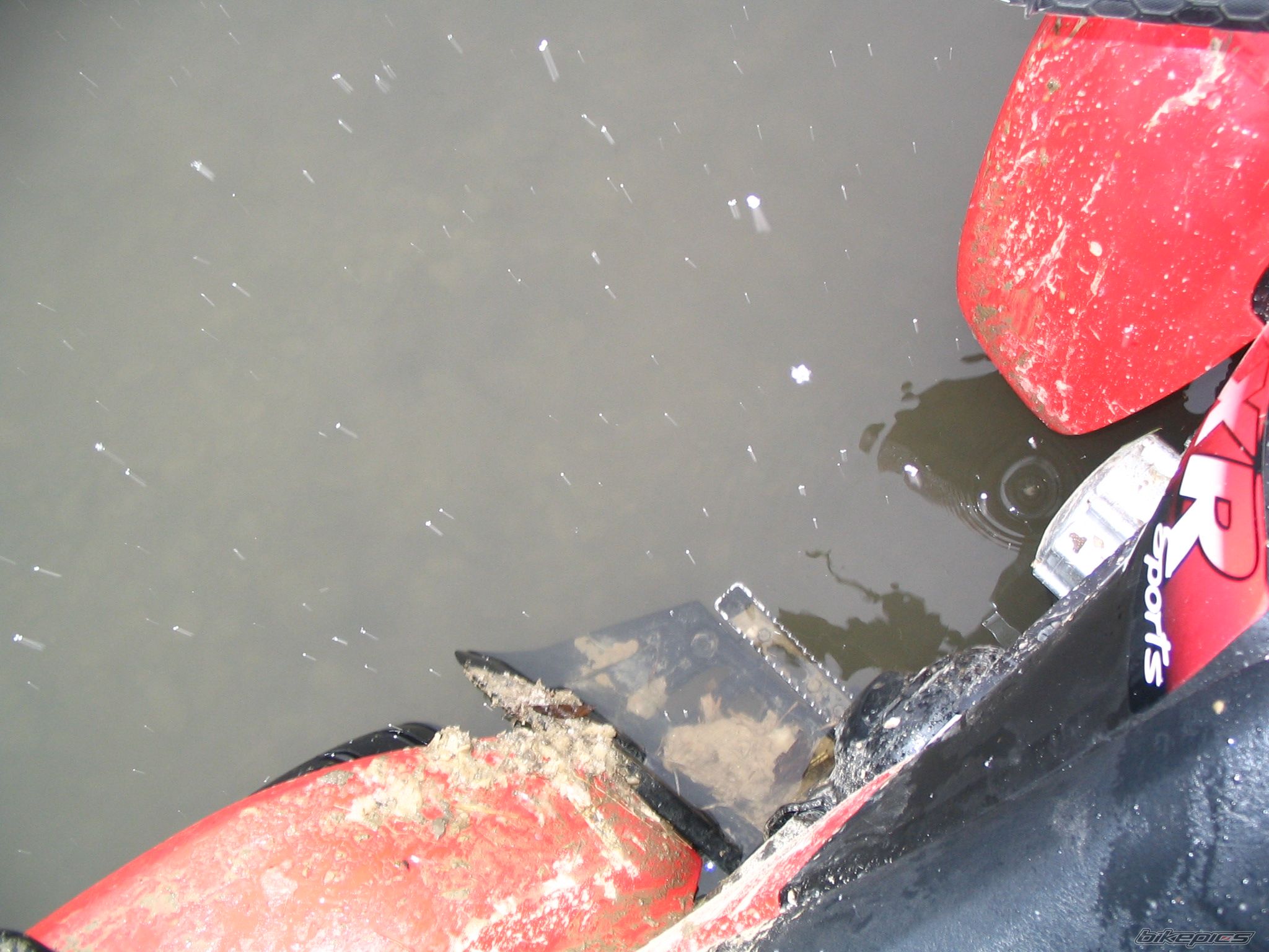 Photo 645940