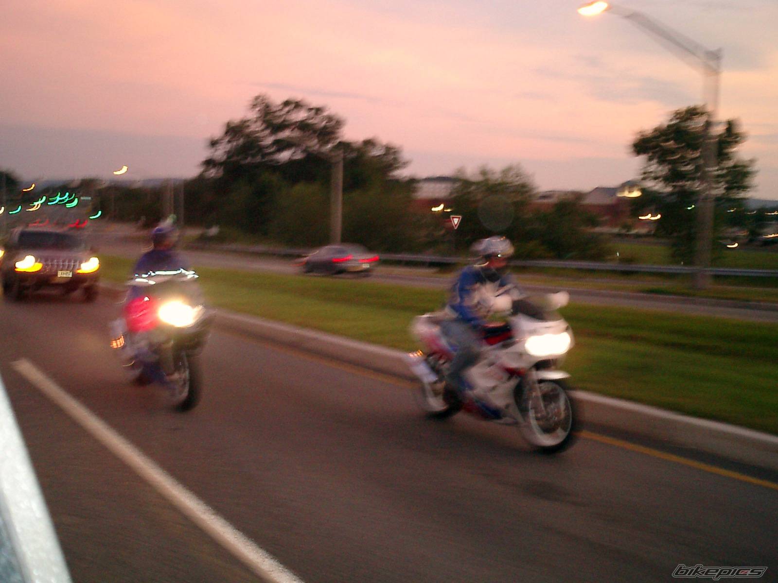 Photo 64595