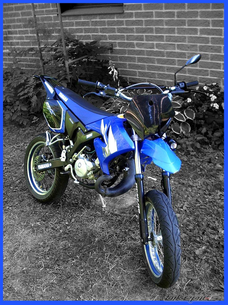 Bike Photo 645964