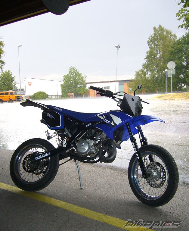 Bike Photo 645967