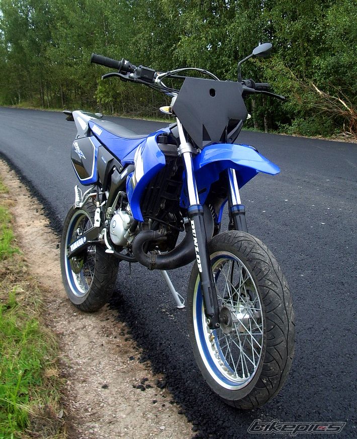 Bike Photo 645971