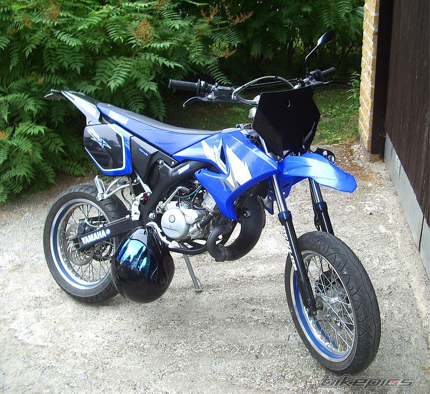 Bike Photo 645973