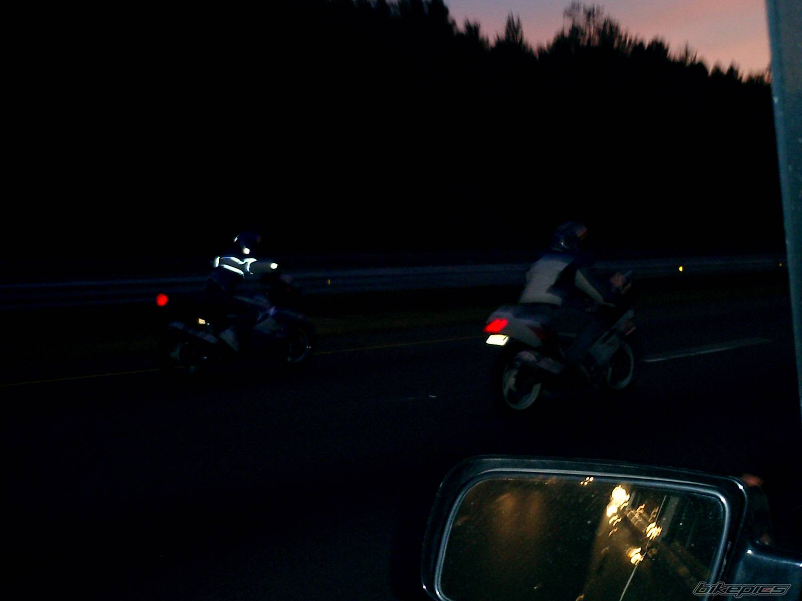 Photo 64598