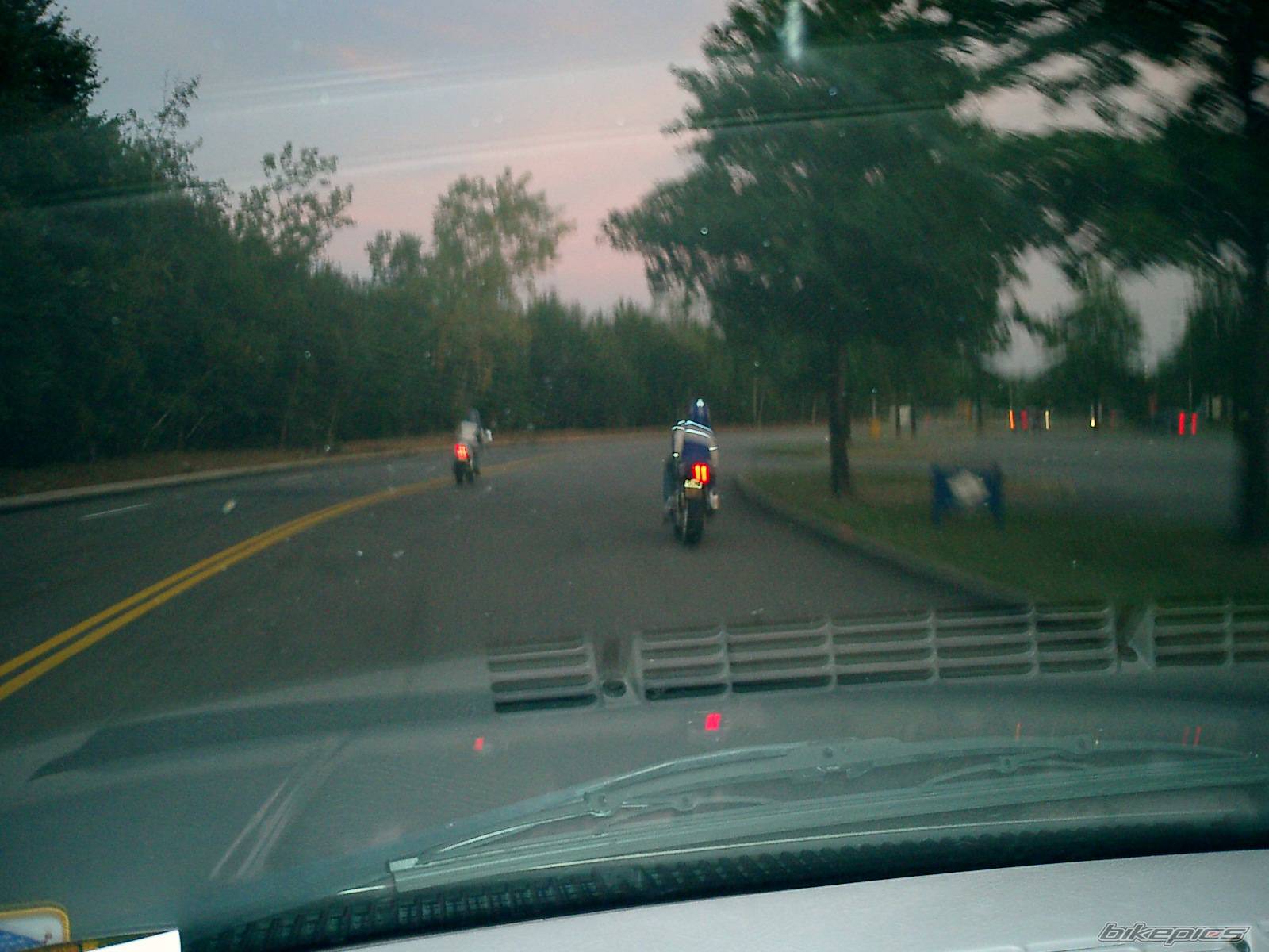 Bike Photo 64599