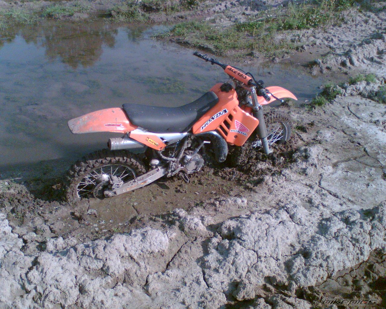 Bike Photo 646028