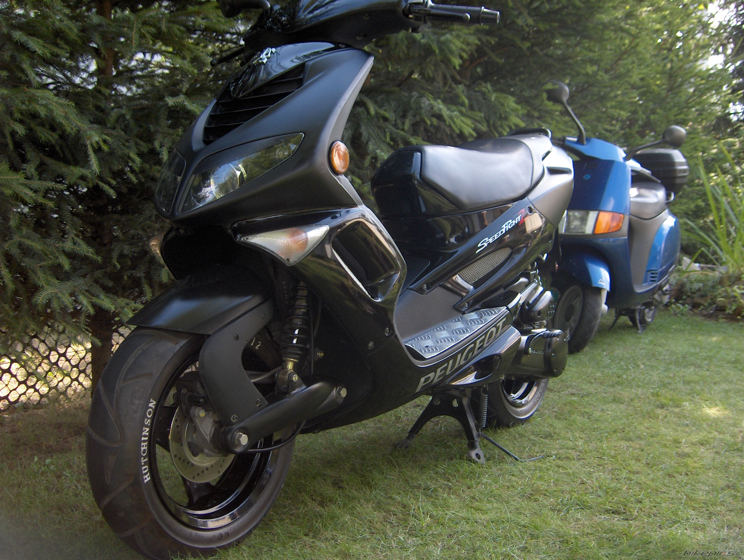 Photo 646036