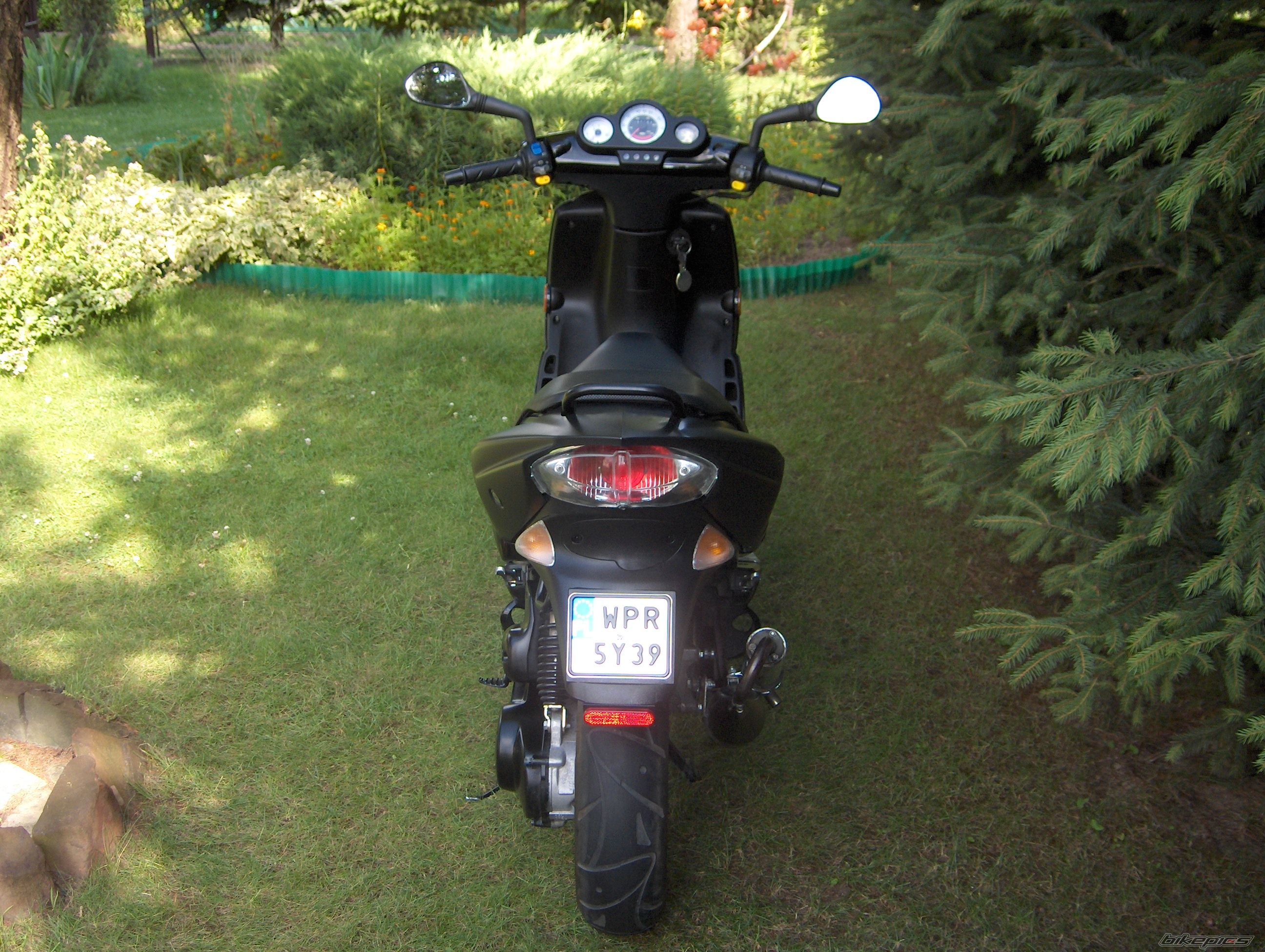 Photo 646039