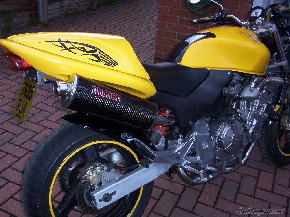 Bike Photo 646042