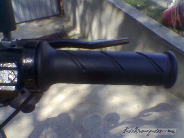 Bike Photo 646045