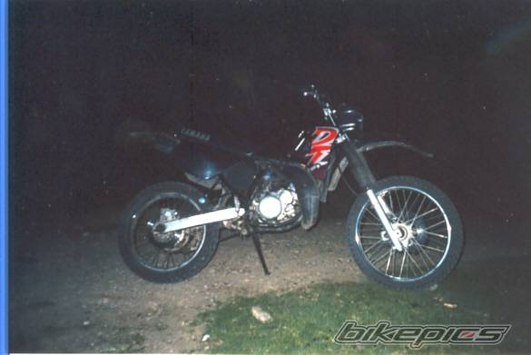 Bike Photo 64605