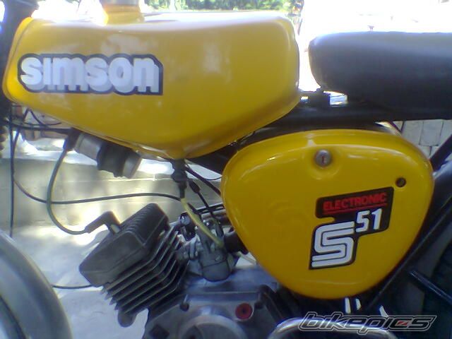 Bike Photo 646050