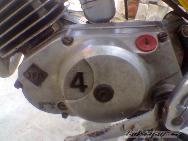 Bike Photo 646052