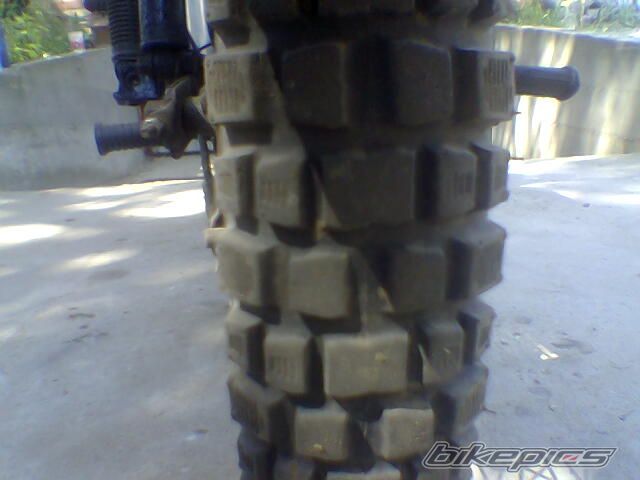 Bike Photo 646054