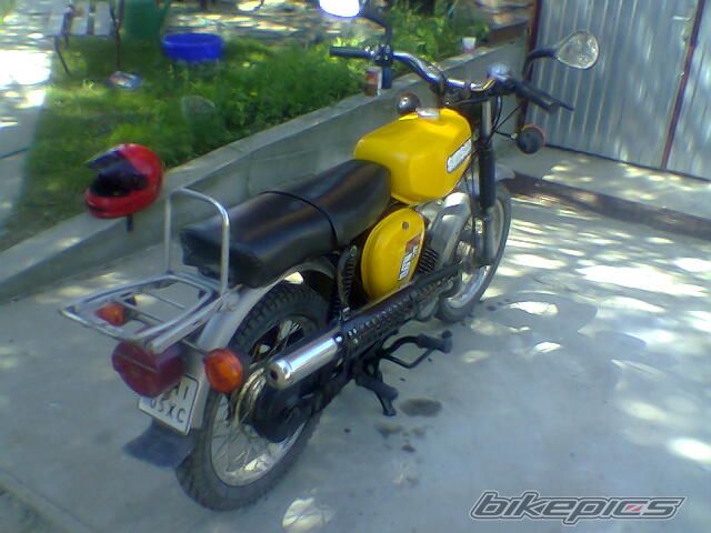 Bike Photo 646056