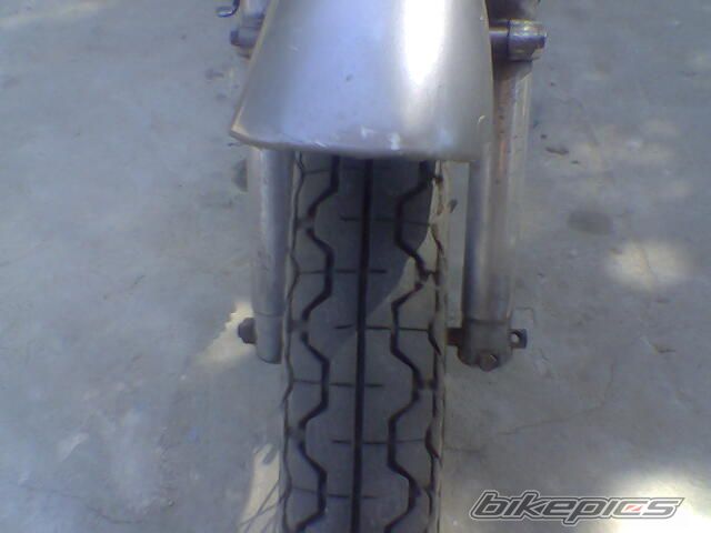 Bike Photo 646057