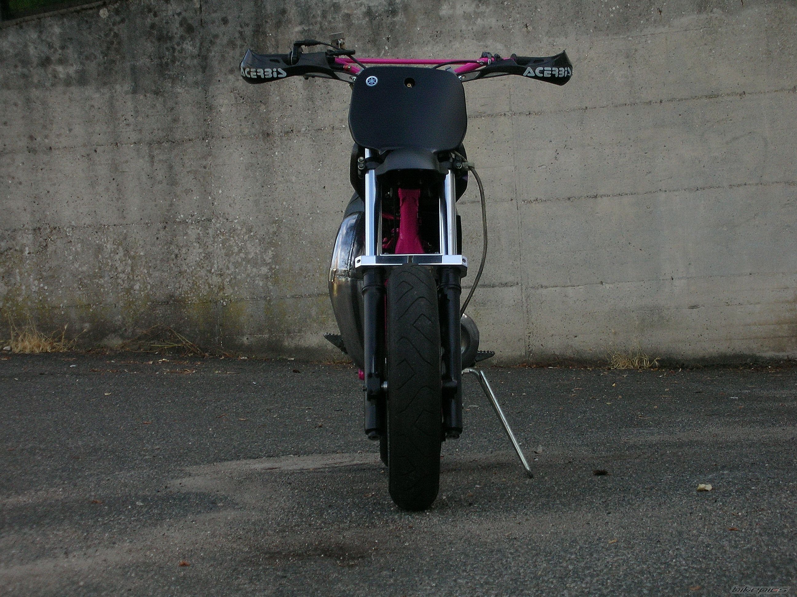 Bike Photo 646058