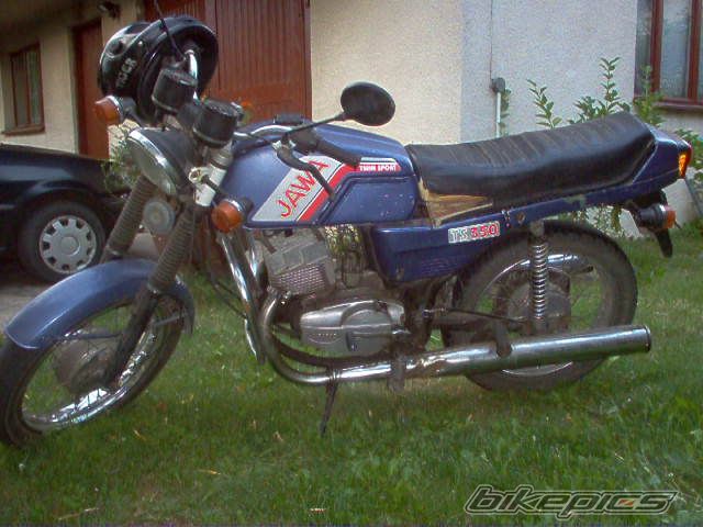 Bike Photo 646060
