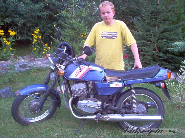 Bike Photo 646062