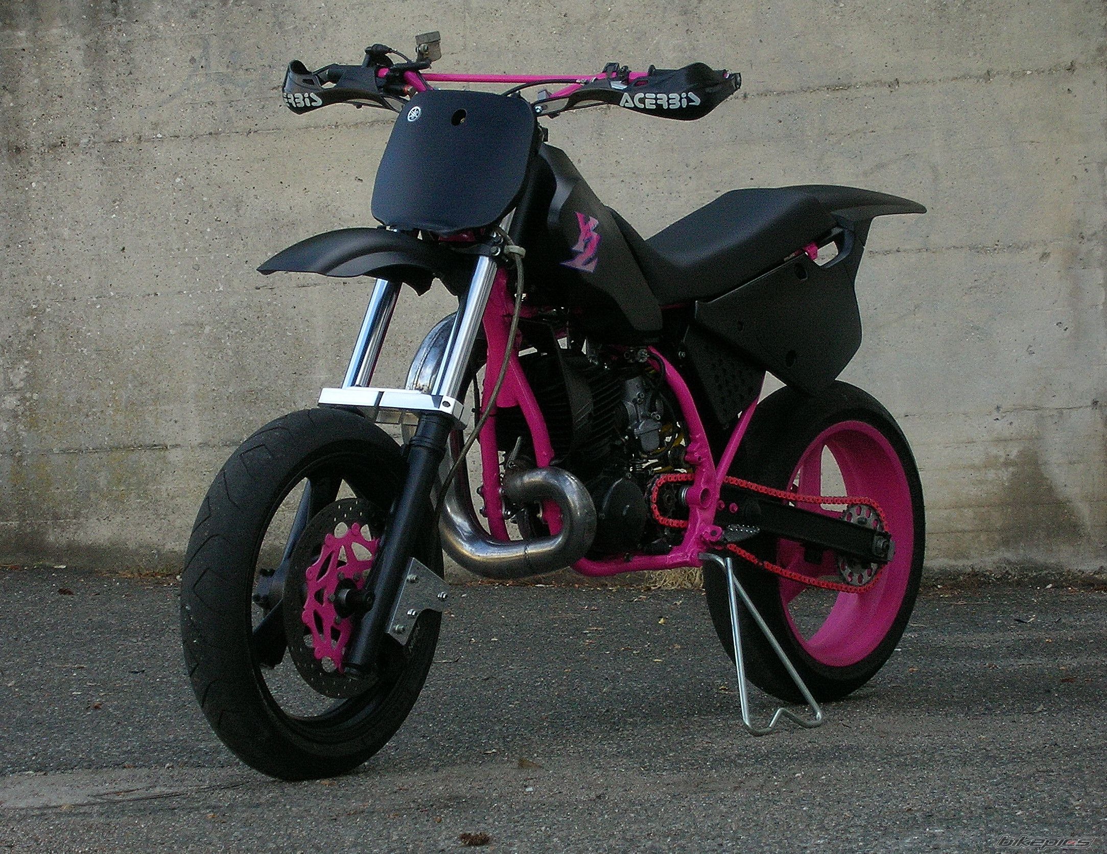 Bike Photo 646065