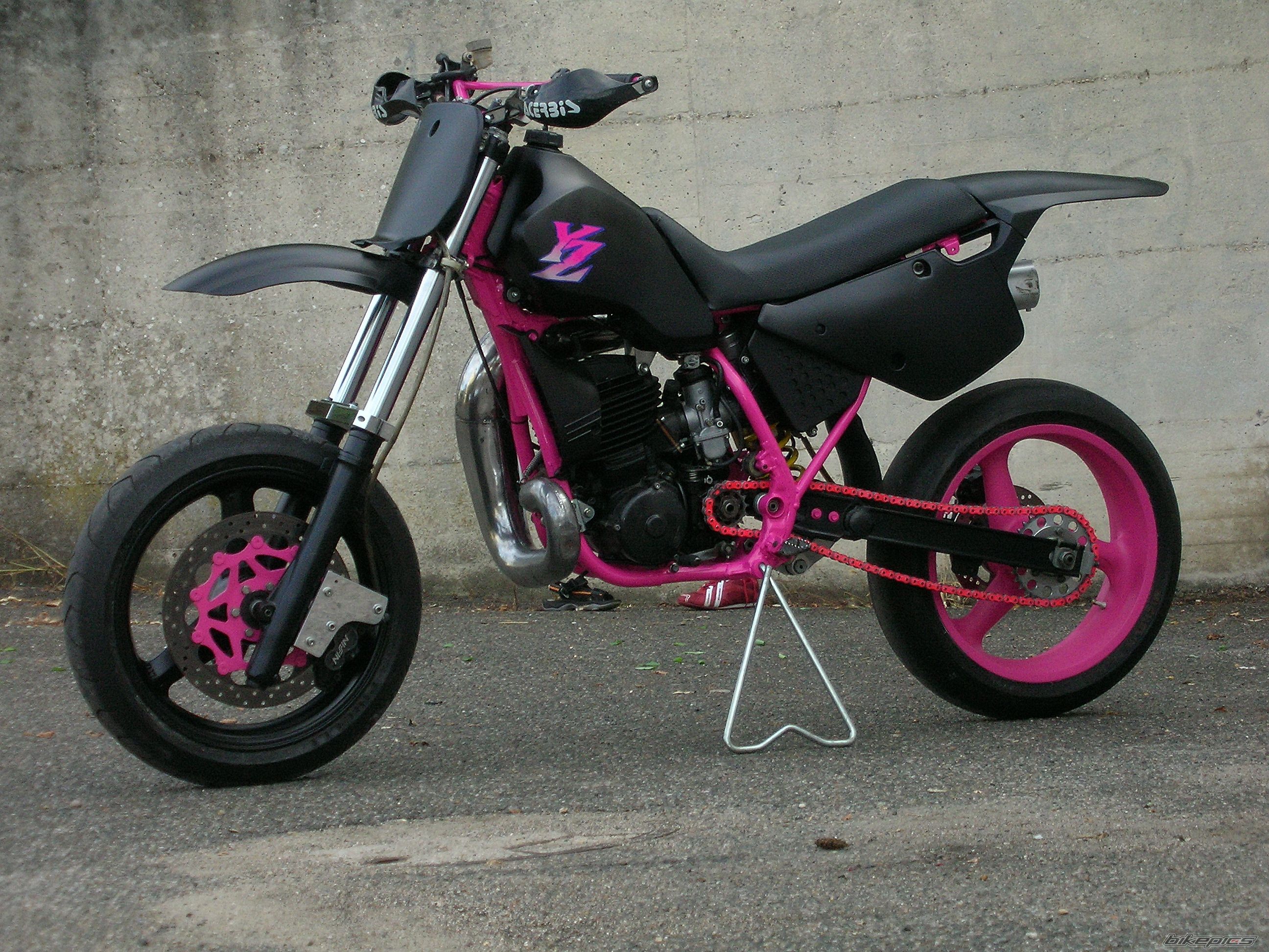 Bike Photo 646068