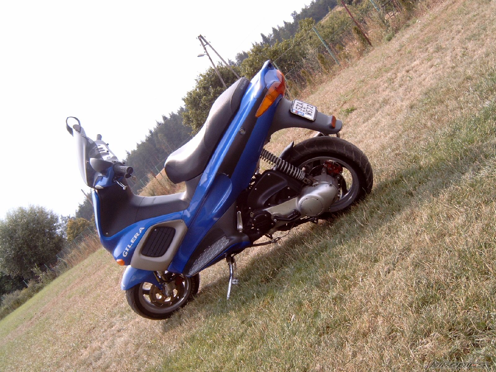 Bike Photo 646081