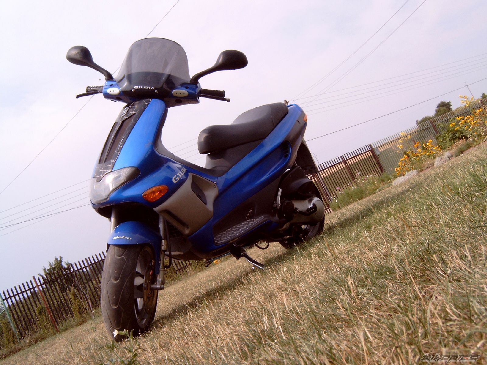 Bike Photo 646084
