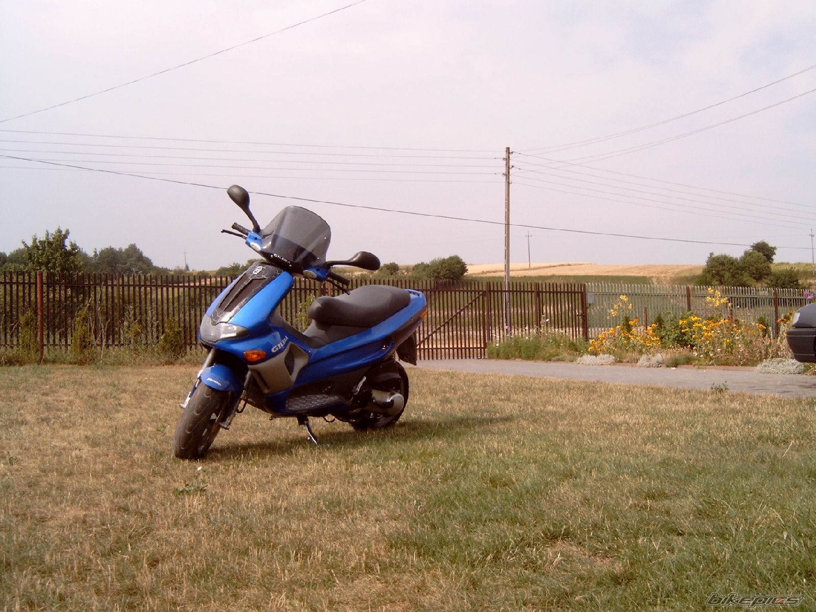 Bike Photo 646088