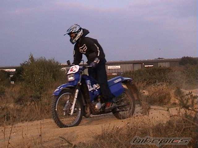 Bike Photo 64609