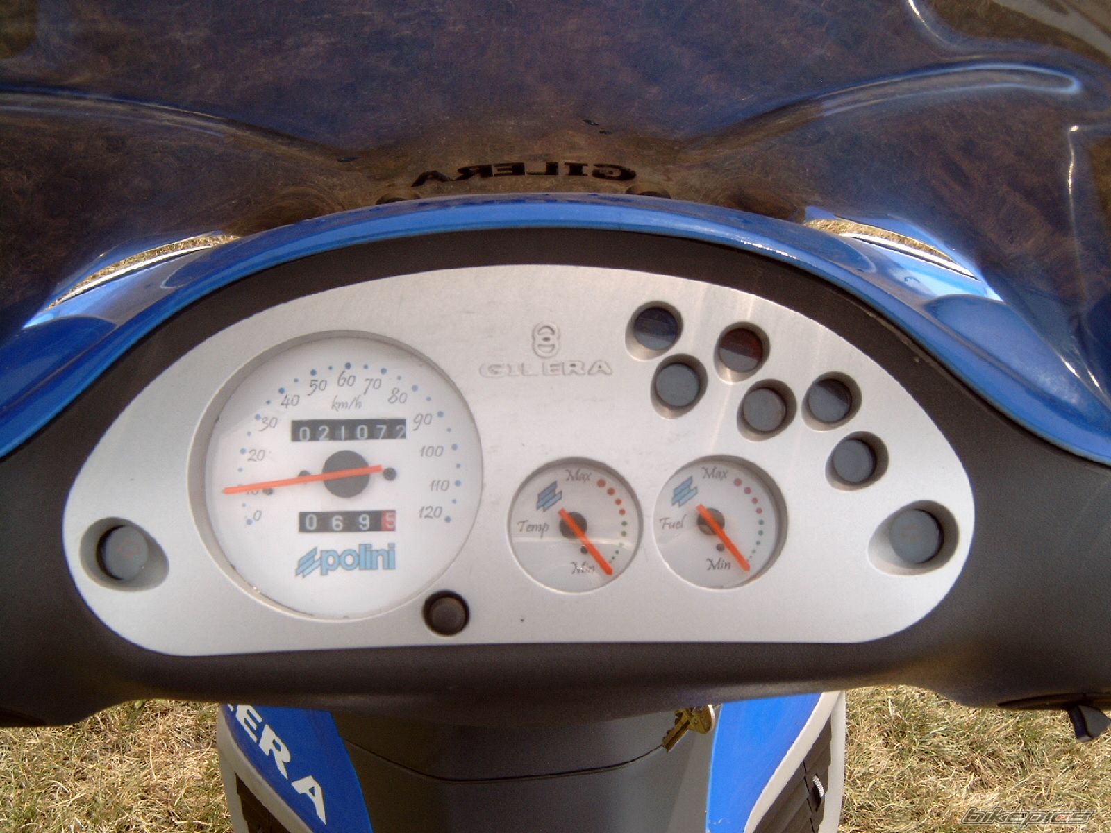 Bike Photo 646090