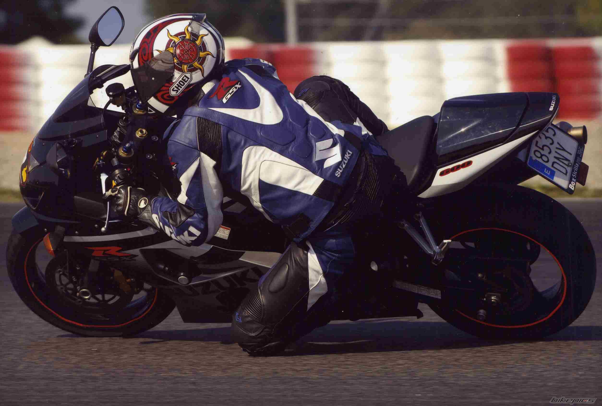 Bike Photo 646091