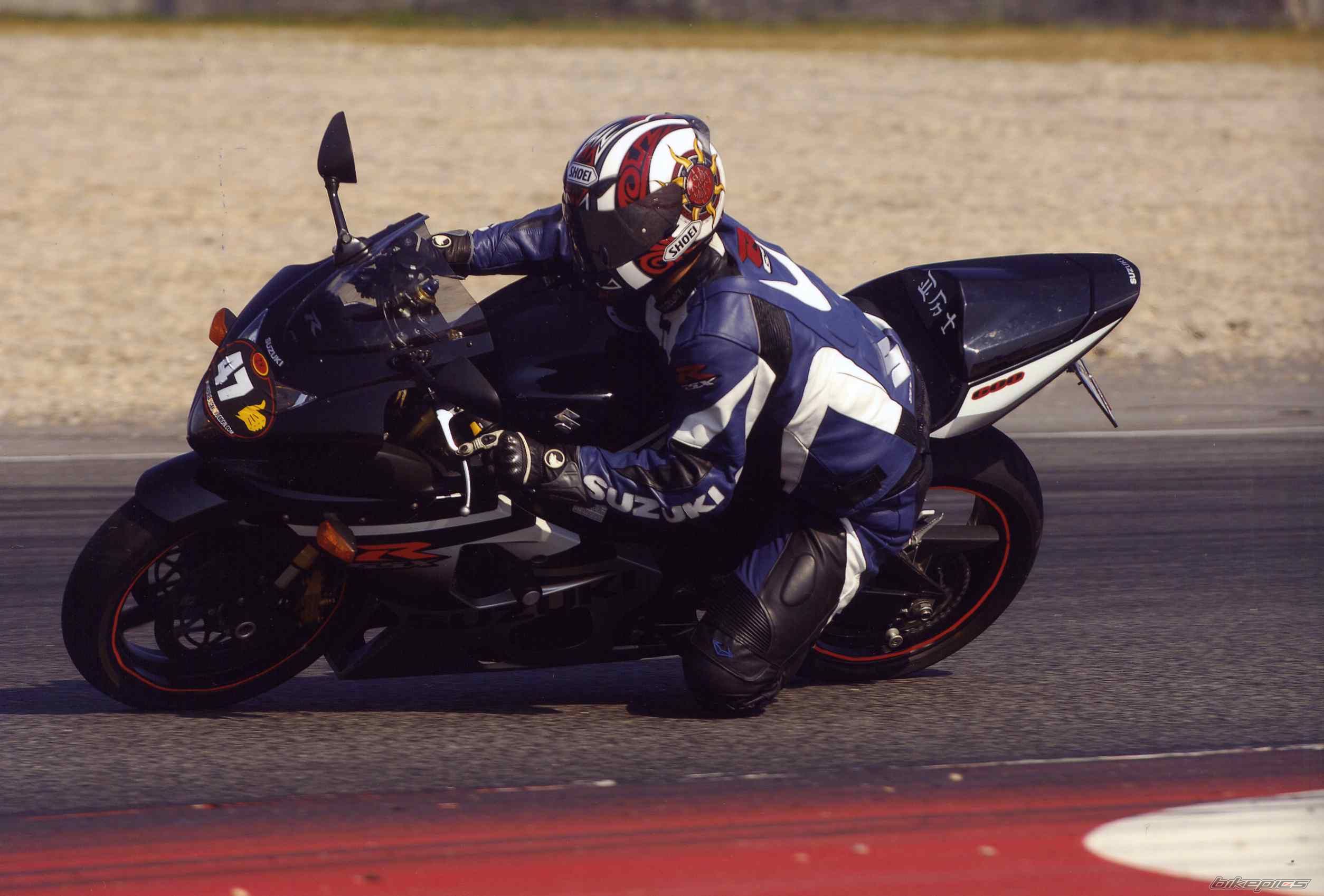Bike Photo 646092