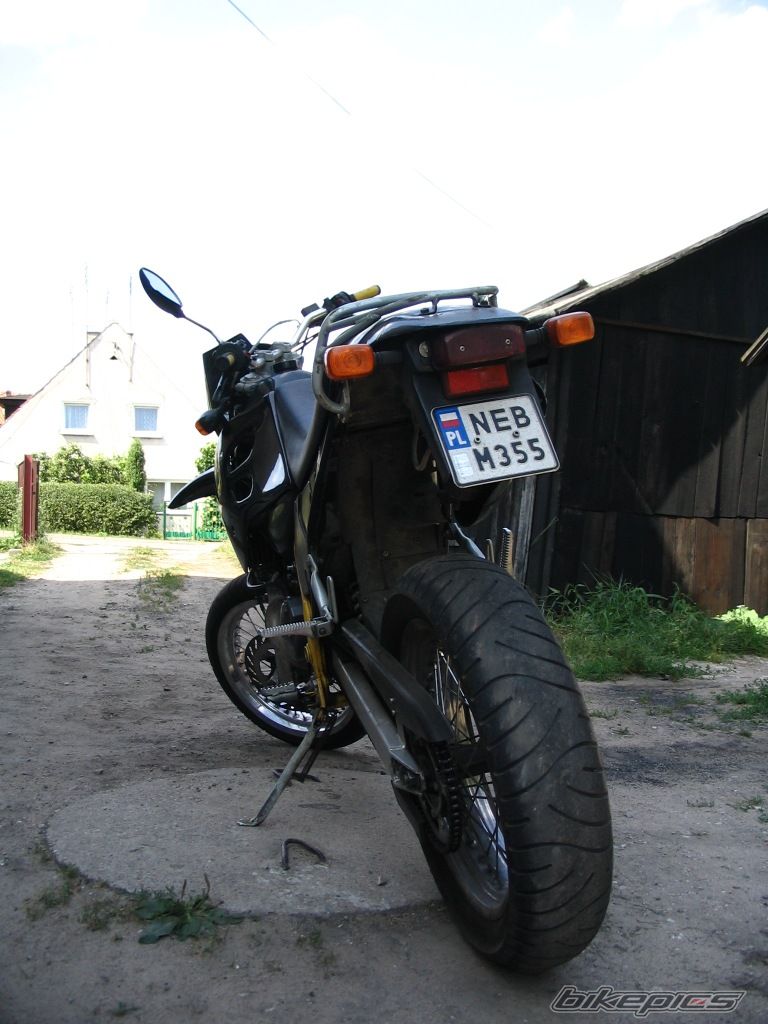 Photo 646094