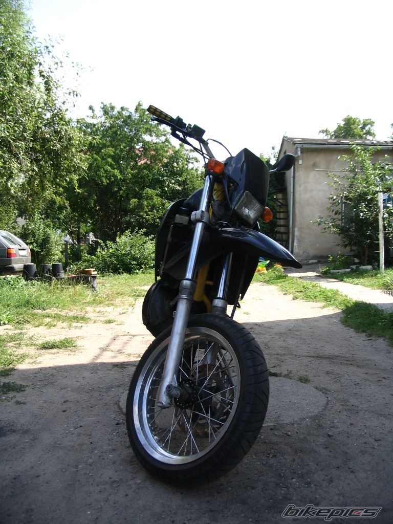 Photo 646098