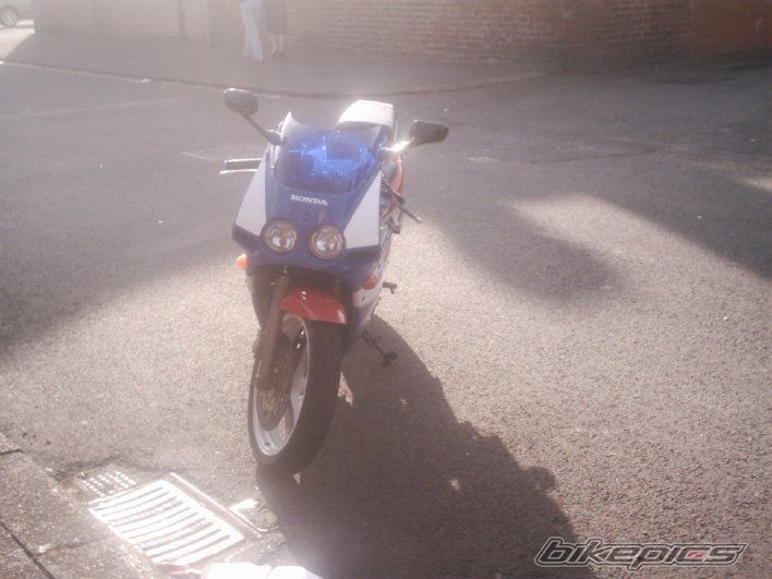 Photo 646101