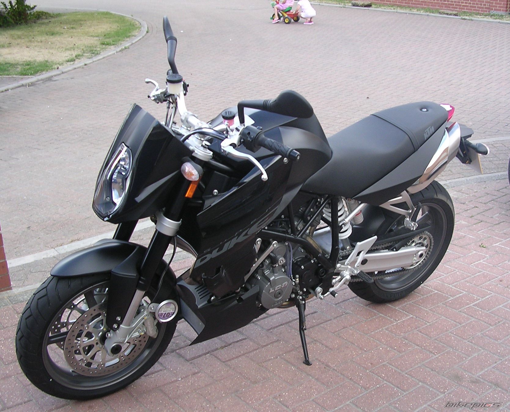 Bike Photo 646114