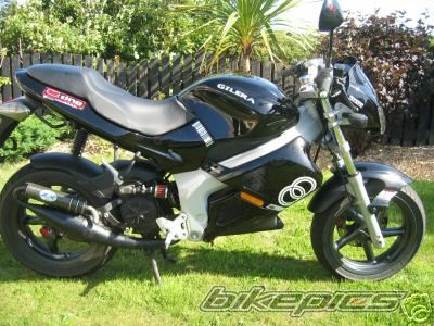 Bike Photo 646116