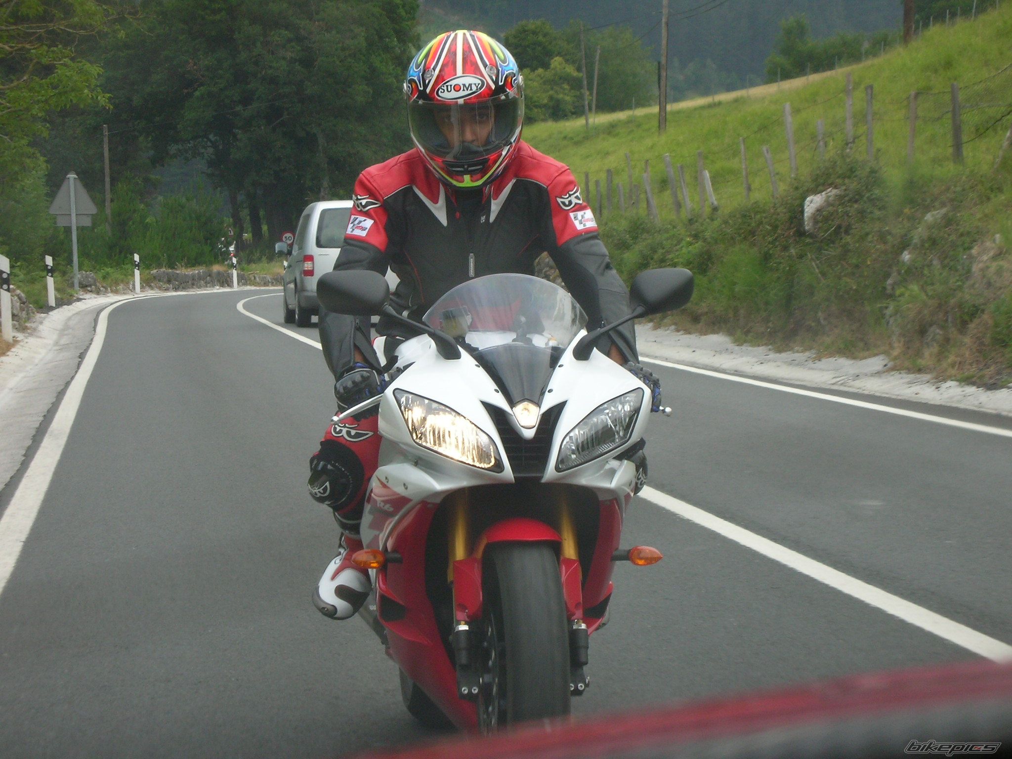 Bike Photo 646117