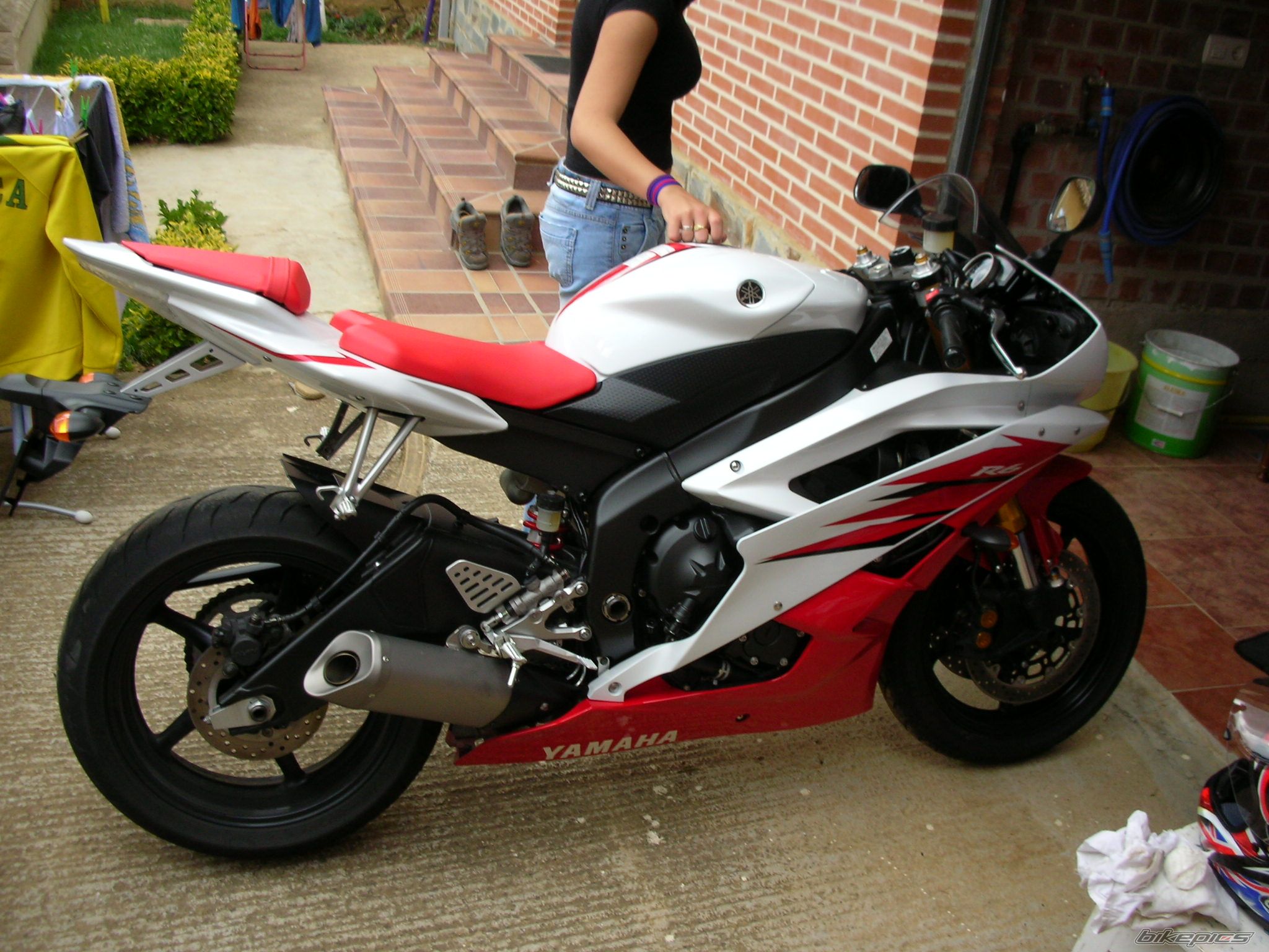 Bike Photo 646118