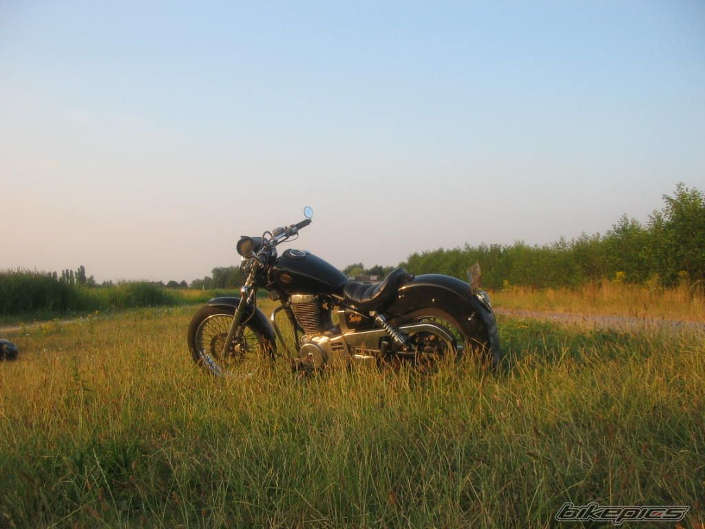 Photo 646121