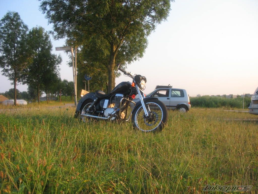 Photo 646125
