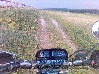Photo 646133