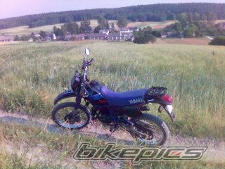 Photo 646136