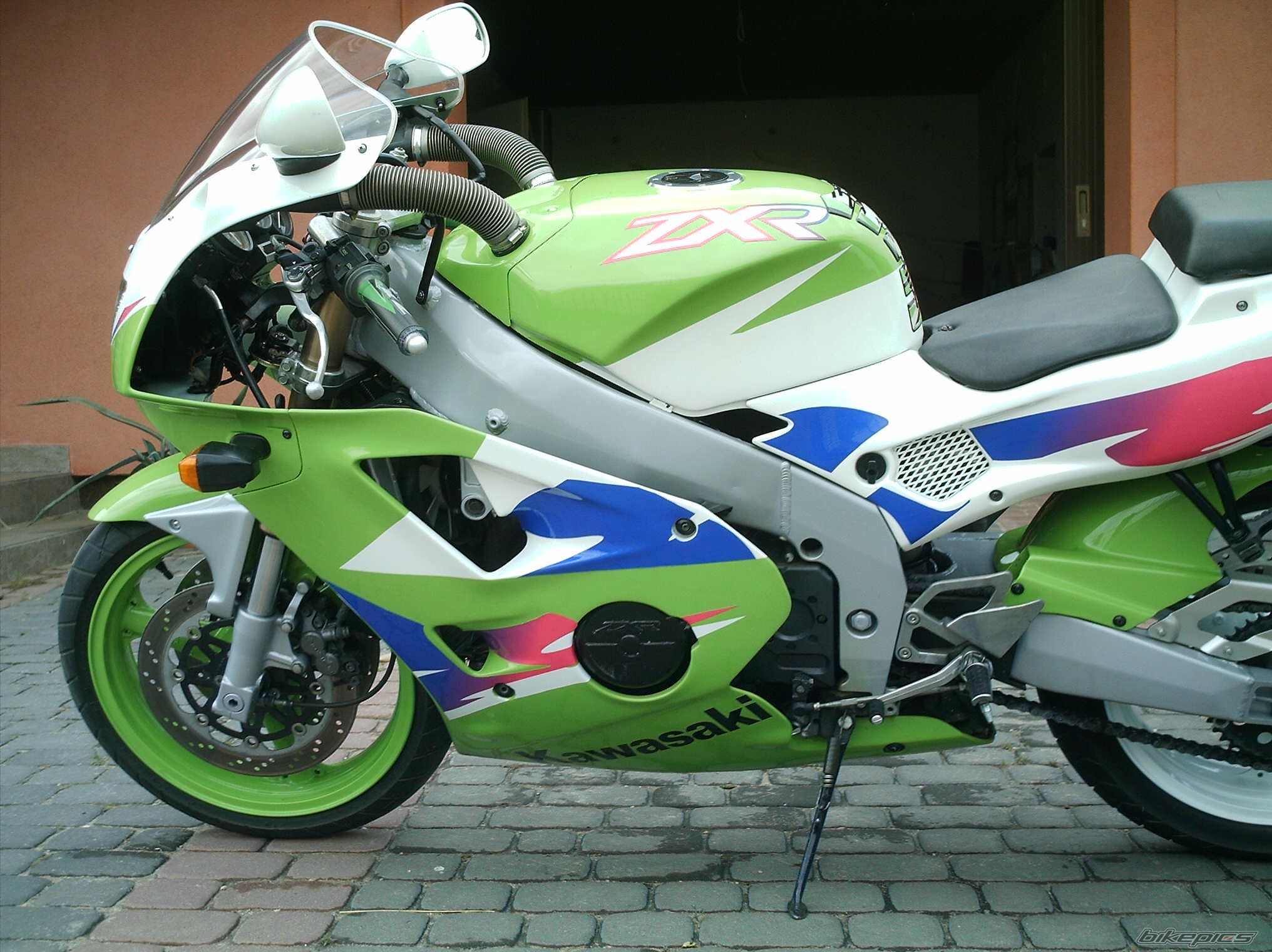 Bike Photo 646150