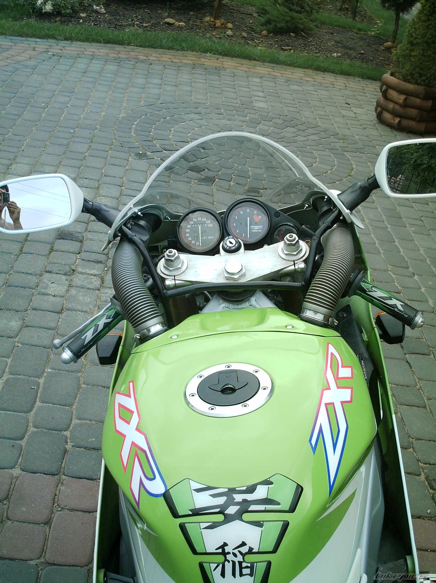 Bike Photo 646152