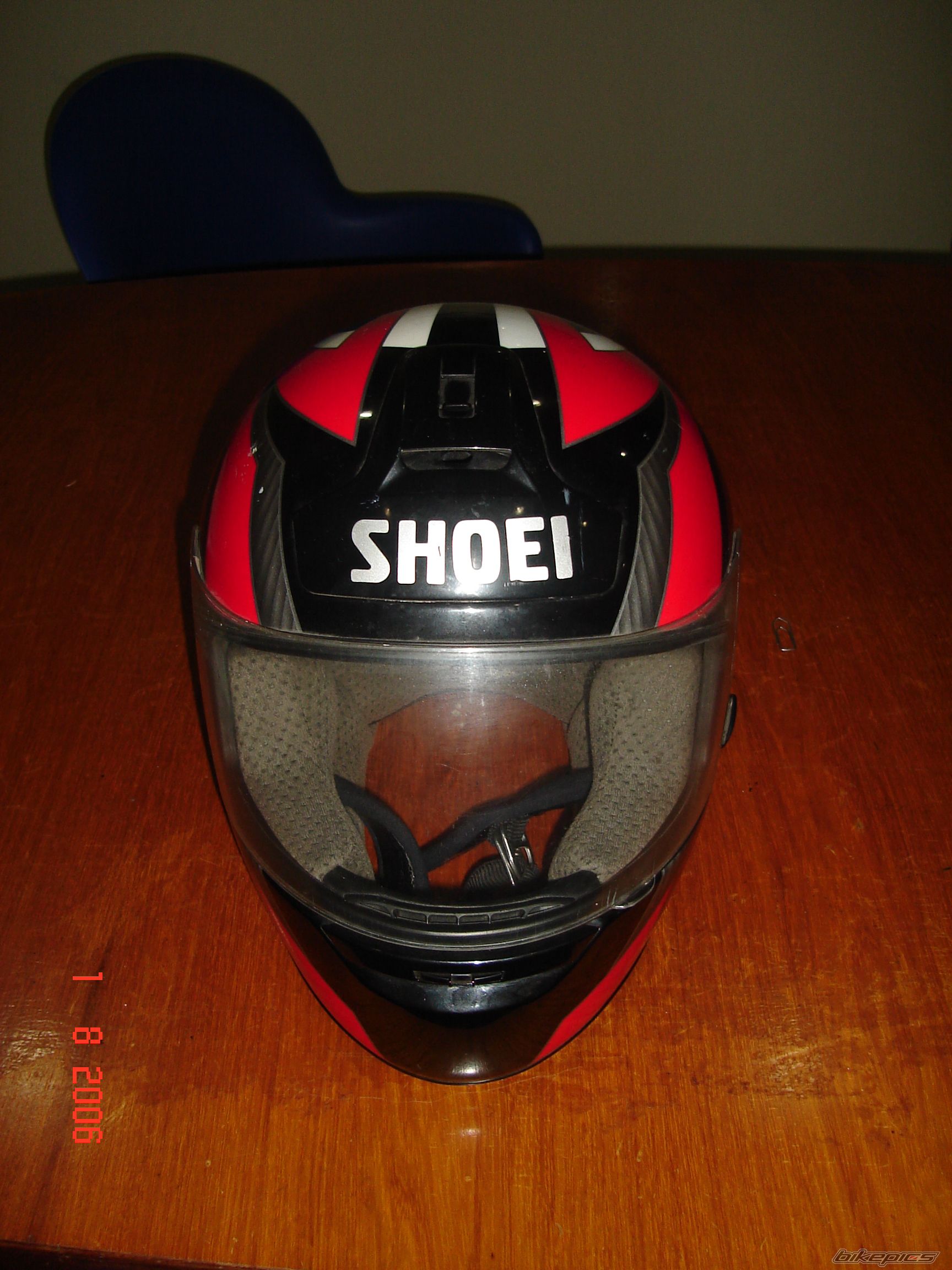 Bike Photo 646153