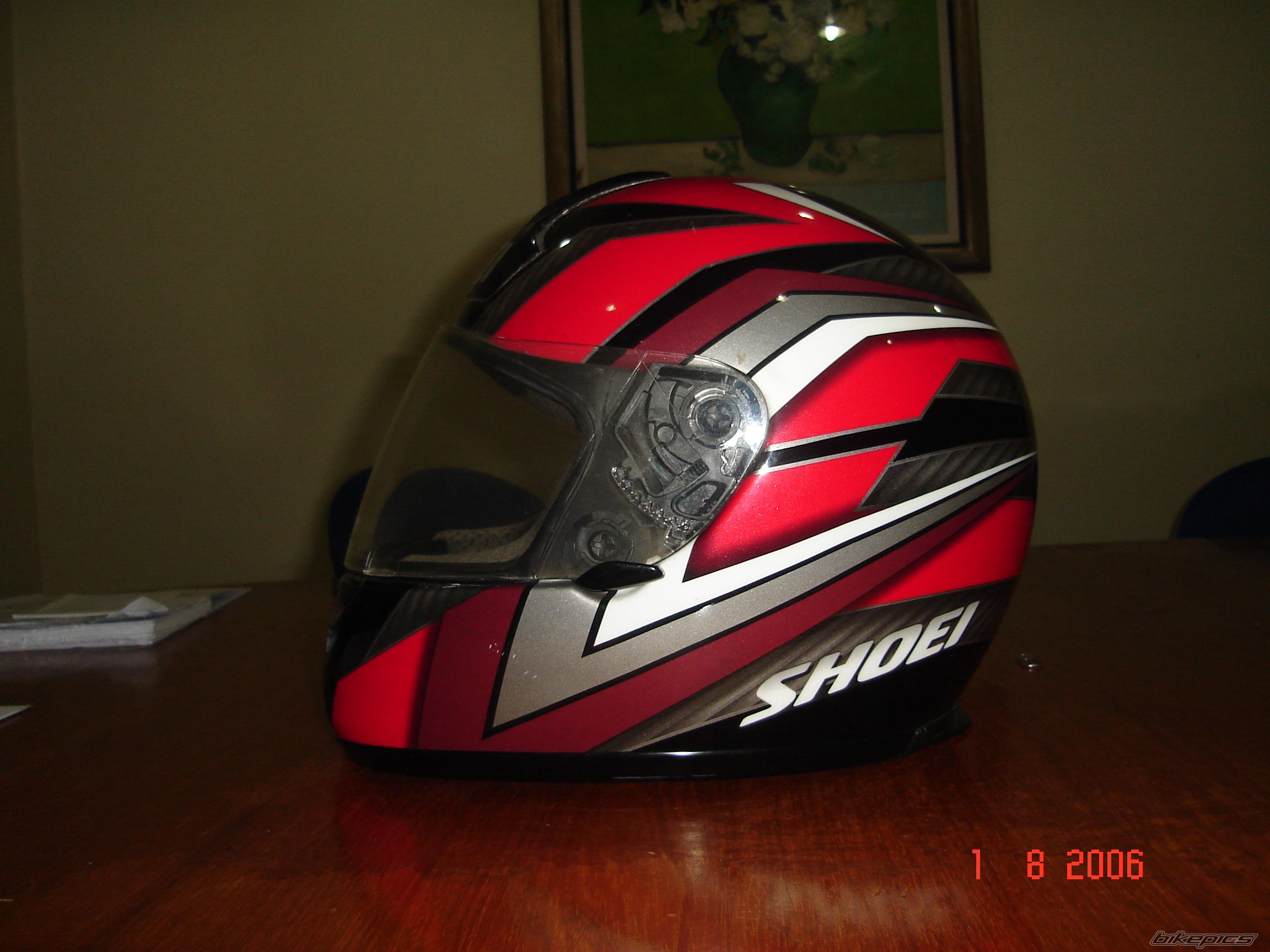 Bike Photo 646154