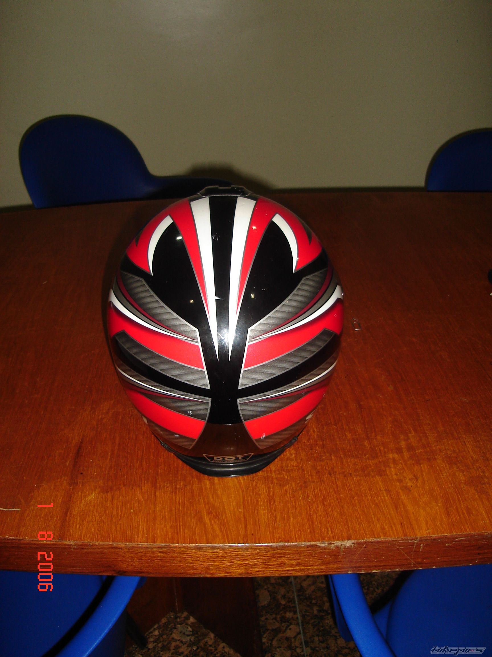 Bike Photo 646155