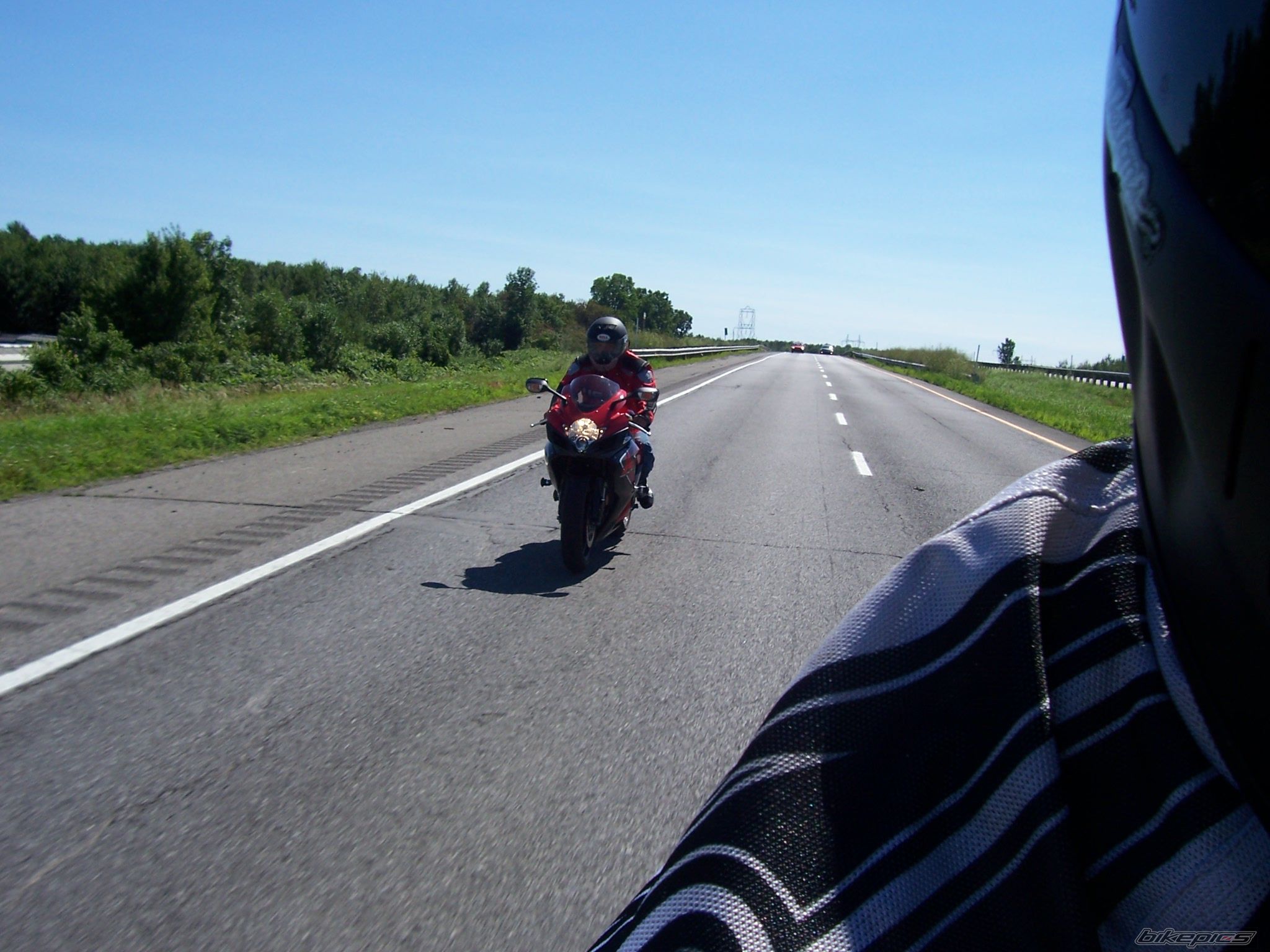 Photo 646160