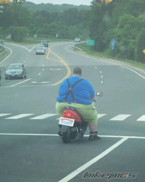 Bike Photo 646161